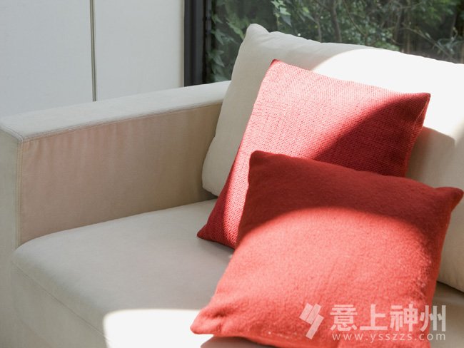 裝飾裝修,家居裝修,裝修設(shè)計,裝修效果,軟裝家具