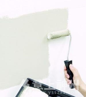 裝飾裝修,家居裝修,裝修設(shè)計,裝修效果,工程規(guī)范,墻面處理,裝修施工