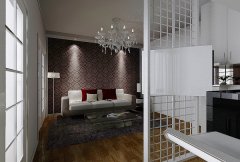 ƽF(xin)Ӽ (g)Ԍ(sh)ò