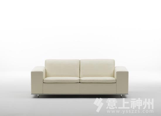 bb,Ҿb,bOӋ,ƼҾxُ,b֪R,xָُ,xُƼҾ֪߱Ҫc