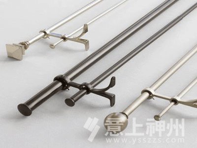 裝飾裝修,居家裝修,裝修效果,居家效果,窗簾安裝要點(diǎn),窗簾裝修規(guī)范