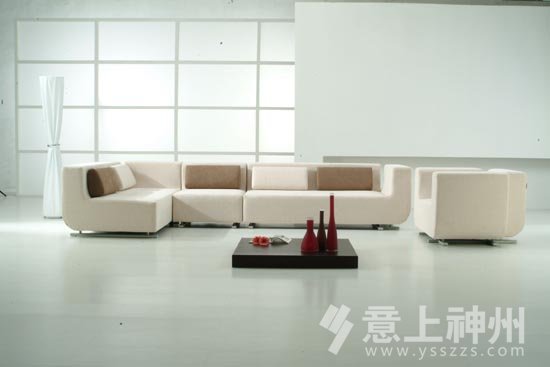 bb,bb,Ҿb,bO(sh)Ӌ,ˇɳl(f)