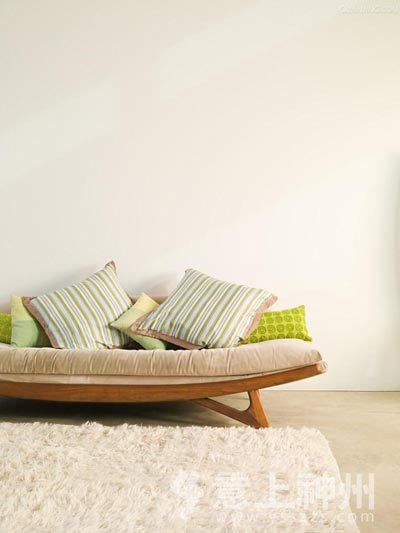 bb,Ҿb,bO(sh)Ӌ(j),ˇɳl(f)B(yng)