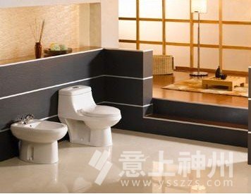 裝飾裝修,裝修設計,家居裝修,工程規(guī)范,衛(wèi)生間防水,防水工程施工要點