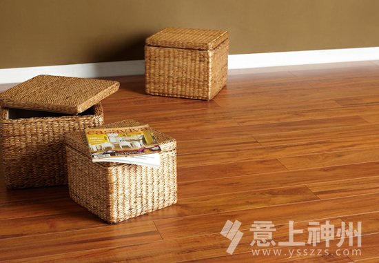 裝飾裝修,家居裝修,地板花色選擇,裝修指南,裝修知識(shí),如何通過(guò)居家環(huán)境選購(gòu)地板花色