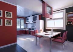 48ƽp@һҺ(jin)sO(sh)Ӌ(j)