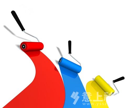 裝飾裝修,家居裝修,裝修設(shè)計,裝修效果,省錢裝修