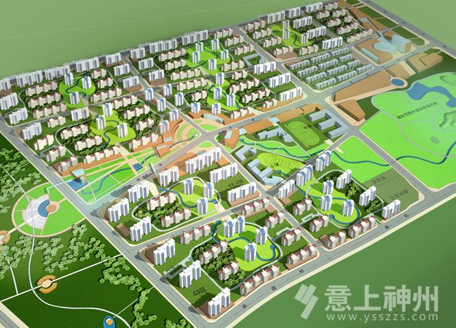 金盞團(tuán)組未來(lái)規(guī)劃圖