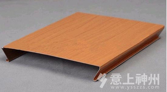 裝飾裝修,居家裝修,天花吊頂類型,吊頂裝修,裝修效果