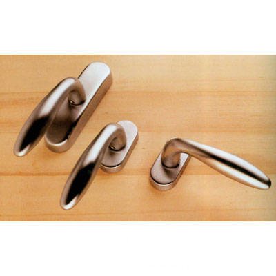 bb,Ӽb,T(mn),xُ(gu)ָ,T(mn)b