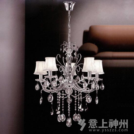 (du)ӼM(jn)bbޕr(sh)˺õbЧӼL(fng)xُ(gu)ˮr(sh)Ҫעʲô