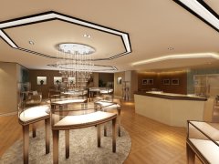 A ͶY@(hu)O(sh)Ӌ(j)