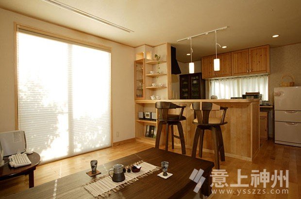 裝飾裝修,居家裝修,家庭吧臺(tái)裝修,裝修設(shè)計(jì),裝修效果