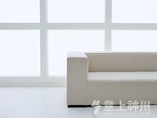 裝飾裝修,居家裝修,裝飾設(shè)計,裝飾效果,無縫壁紙?zhí)攸c(diǎn)