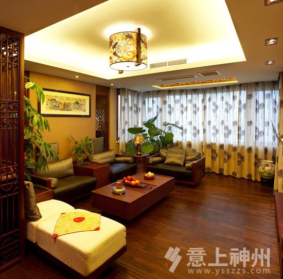 bb,Ӽb,ʽbL(fng),bO(sh)Ӌ