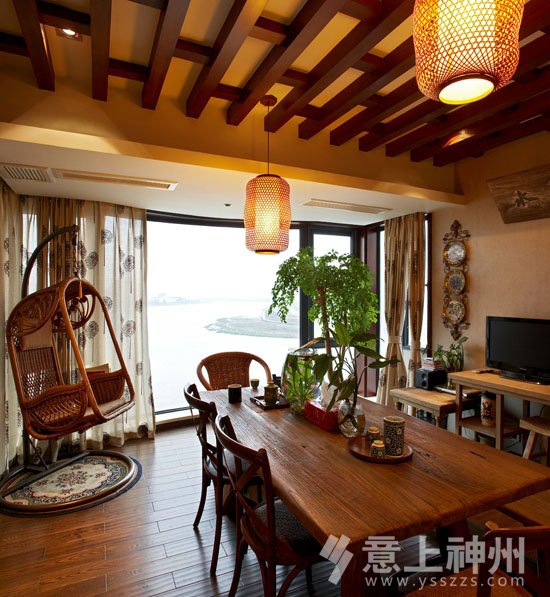 bb,Ӽb,ʽbL(fng),bO(sh)Ӌ