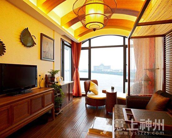 bb,Ӽb,ʽbL(fng),bO(sh)Ӌ