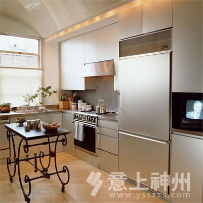 裝飾裝修,居家廚房裝修,廚房設(shè)計(jì)