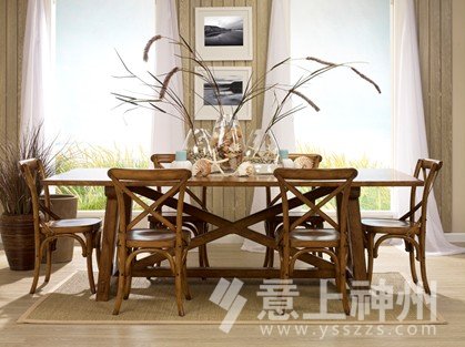 bb,Ӽb,bOӋ,Ӣʽl(xing)Ӽ,bЧ