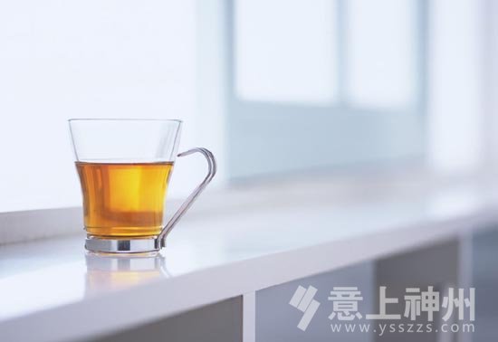 bb,Ӽb,bO(sh)Ӌ(j),ڼ߅,(qing)Ʊڼa(b)