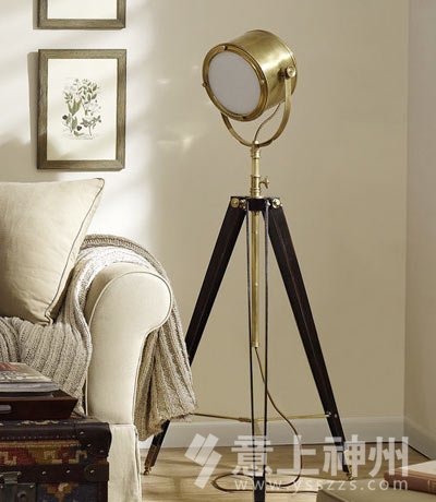 裝飾裝修,居家裝飾,燈飾選購,環(huán)保燈飾