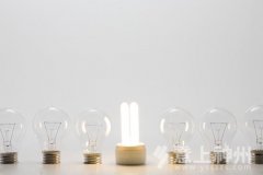  ̼(ji)ܟן(yu)ȱc 