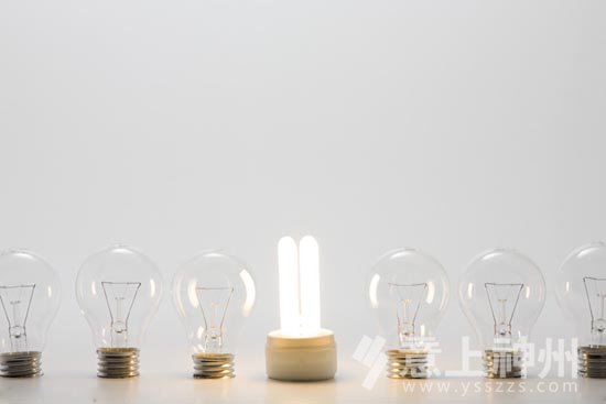 bb,Ӽb,bO(sh)Ӌ,ן(ji)ܟc,xُ