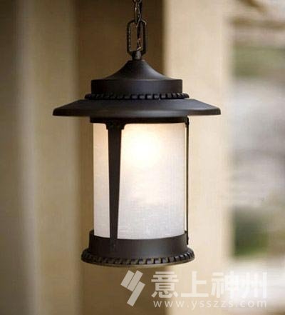 裝飾裝修,壁燈選購,壁燈裝飾,裝飾效果,居家裝修