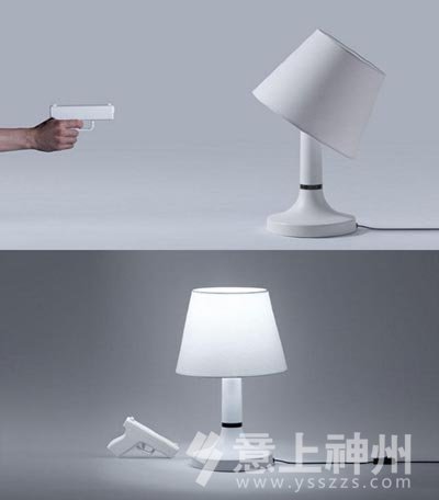 裝飾裝修,智能照明,led照明燈具,居家裝修,居家風(fēng)格