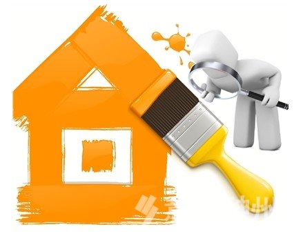 裝飾裝修,裝修效果,裝修施工,居家裝修