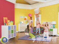 2013bИI(y)l(f)չcǰ