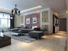 ٬F(xin)xL(fng)(jin)(sh)