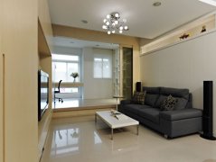 Ox88ƽ״r(sh)Ѓ