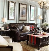 һĨoĕr(sh)ʽL(fng)