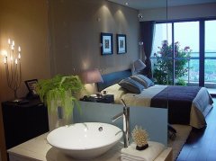 r(sh)к(jin)s (d)߽ĵbް