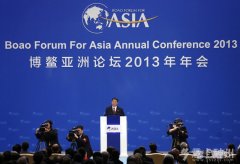 2013ȫbИI(y)(yu)I(y)