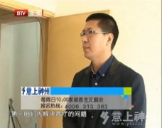 С͆(wn)}y̎,bt(y)ô\