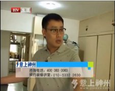  :Ql(wi)g͏NgСĆ(wn)} 