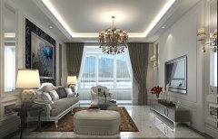 WʽL(fng)(yu)Cm