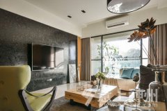  [ϲӍ]RI(y)@x(gu)c(din)(ji)ܼg(sh)ƏVĿ 