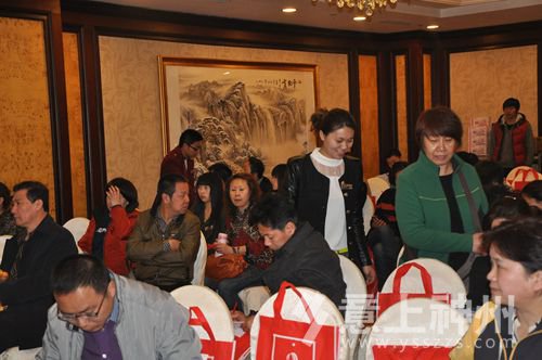 收房如果不驗(yàn)房會(huì)對(duì)我們生活帶來(lái)那些隱患