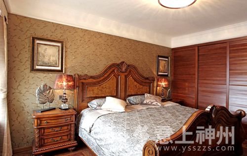 家庭裝飾用的壁紙應(yīng)該要注意哪些事項(xiàng)