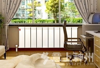 家中暖氣安裝要注意哪些事項(xiàng)