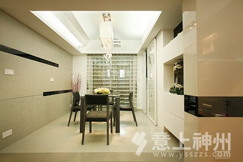 北京裝修公司,北京朝陽(yáng)裝飾公司,北京東城區(qū)裝修公司,北京西城區(qū)裝飾公司,意上神州裝飾