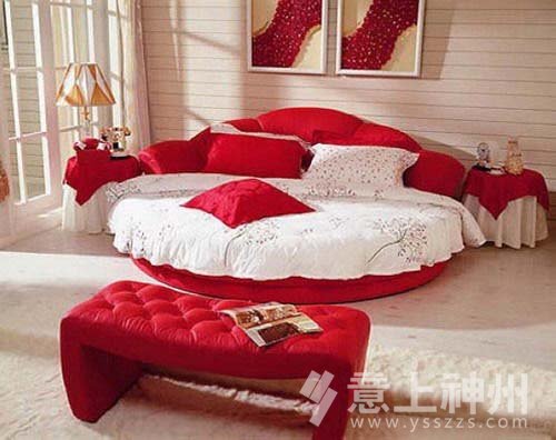 北京裝修公司,北京朝陽裝飾公司,北京東城區(qū)裝修公司,北京西城區(qū)裝飾公司,意上神州裝飾