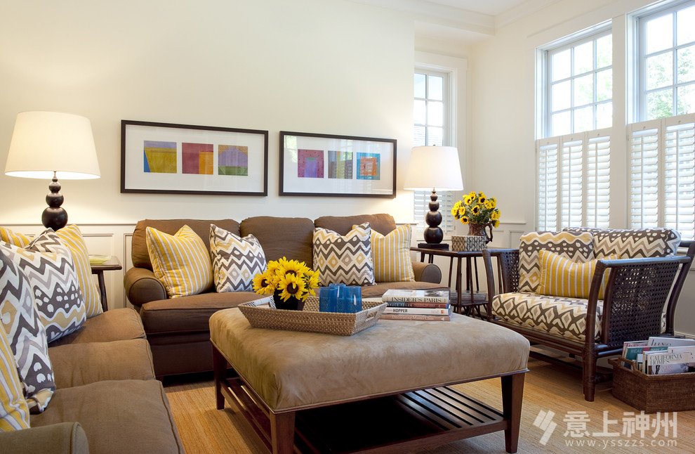 b޹˾,(yng)b˾,|ǅ^(q)b޹˾,ǅ^(q)b˾,b