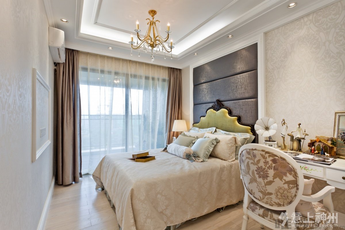 b޹˾,(yng)b˾,|ǅ^(q)b޹˾,ǅ^(q)b˾,b