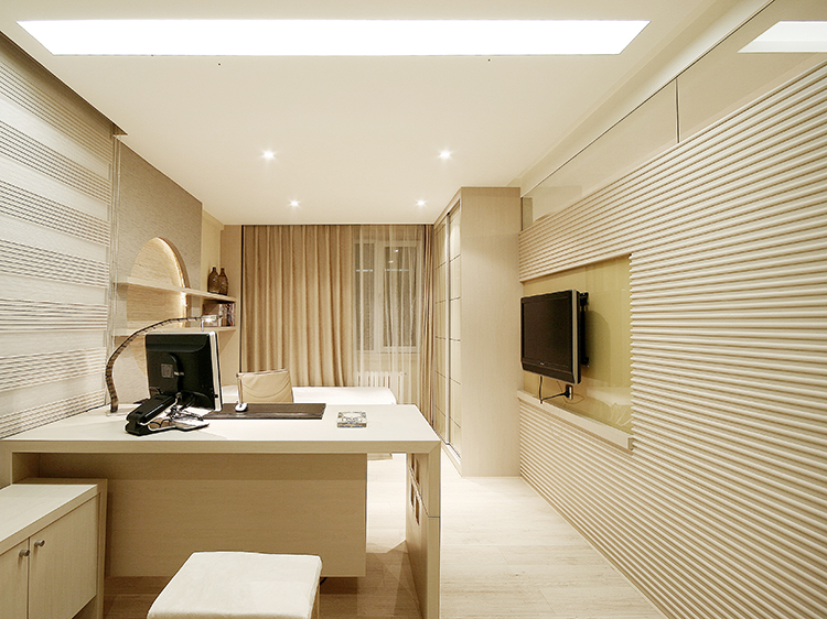 b޿ҪҪ׸80%bޡ˾C(j)ô