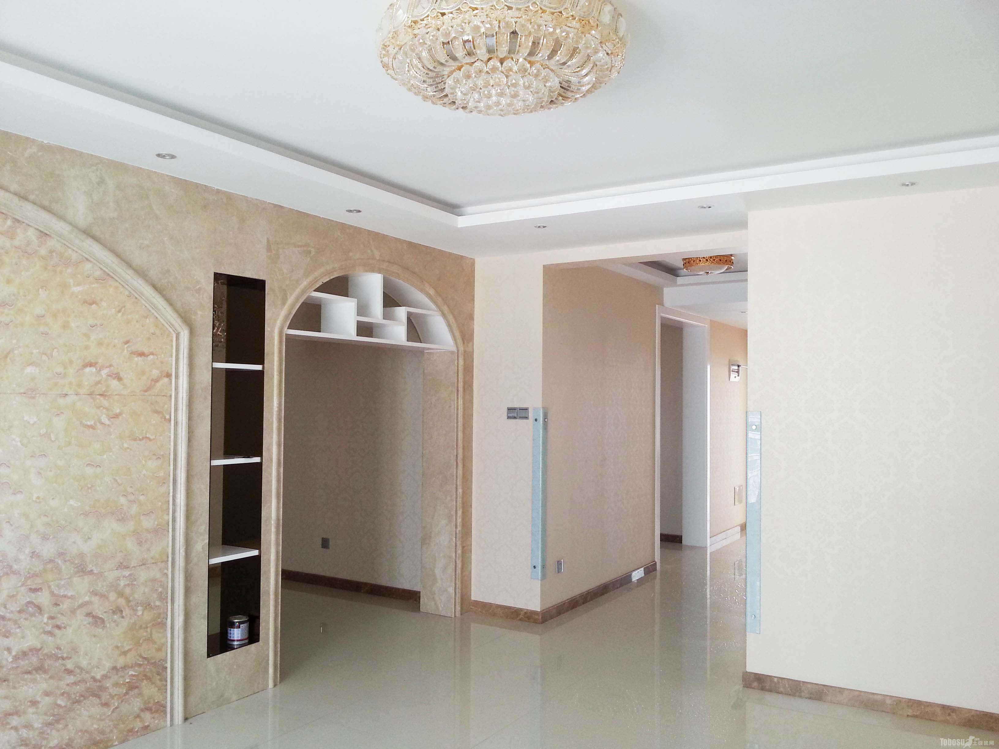 bԺҲʡX I(y)ʿ҃(ni)gY(ji)(gu)