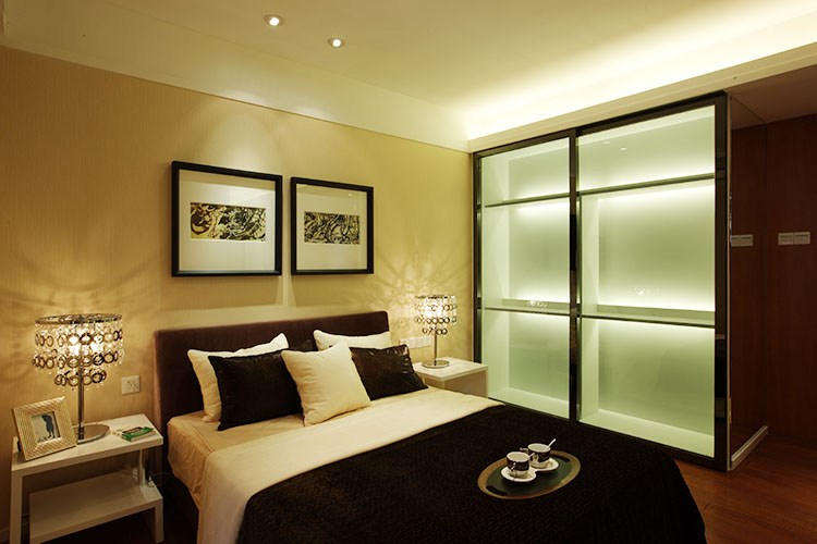 b޻鷿һҪע@傀헣뵽δČ